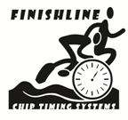 Finishline Timing